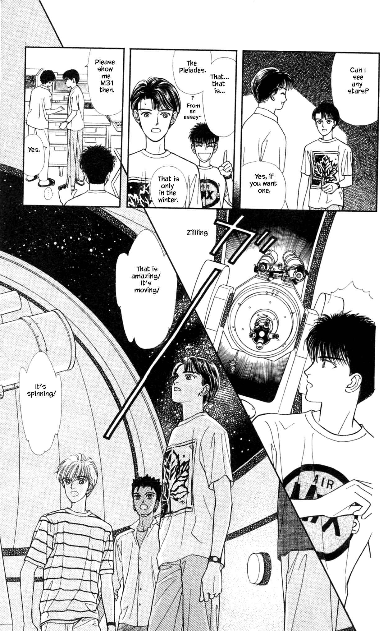 Page 7 Chapter 28.2 Natural