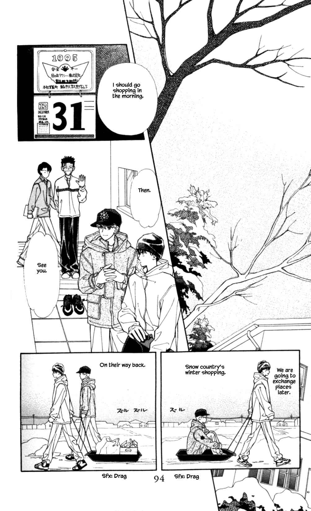 Page 1 Chapter 43 Natural