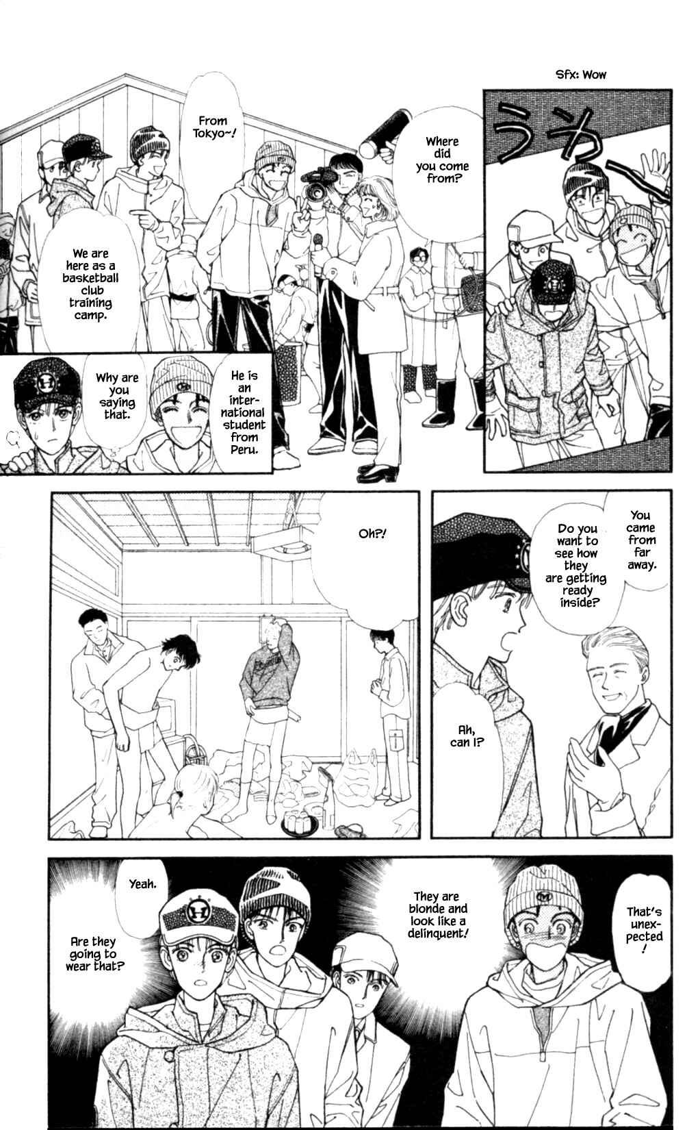 Page 18 Chapter 43 Natural