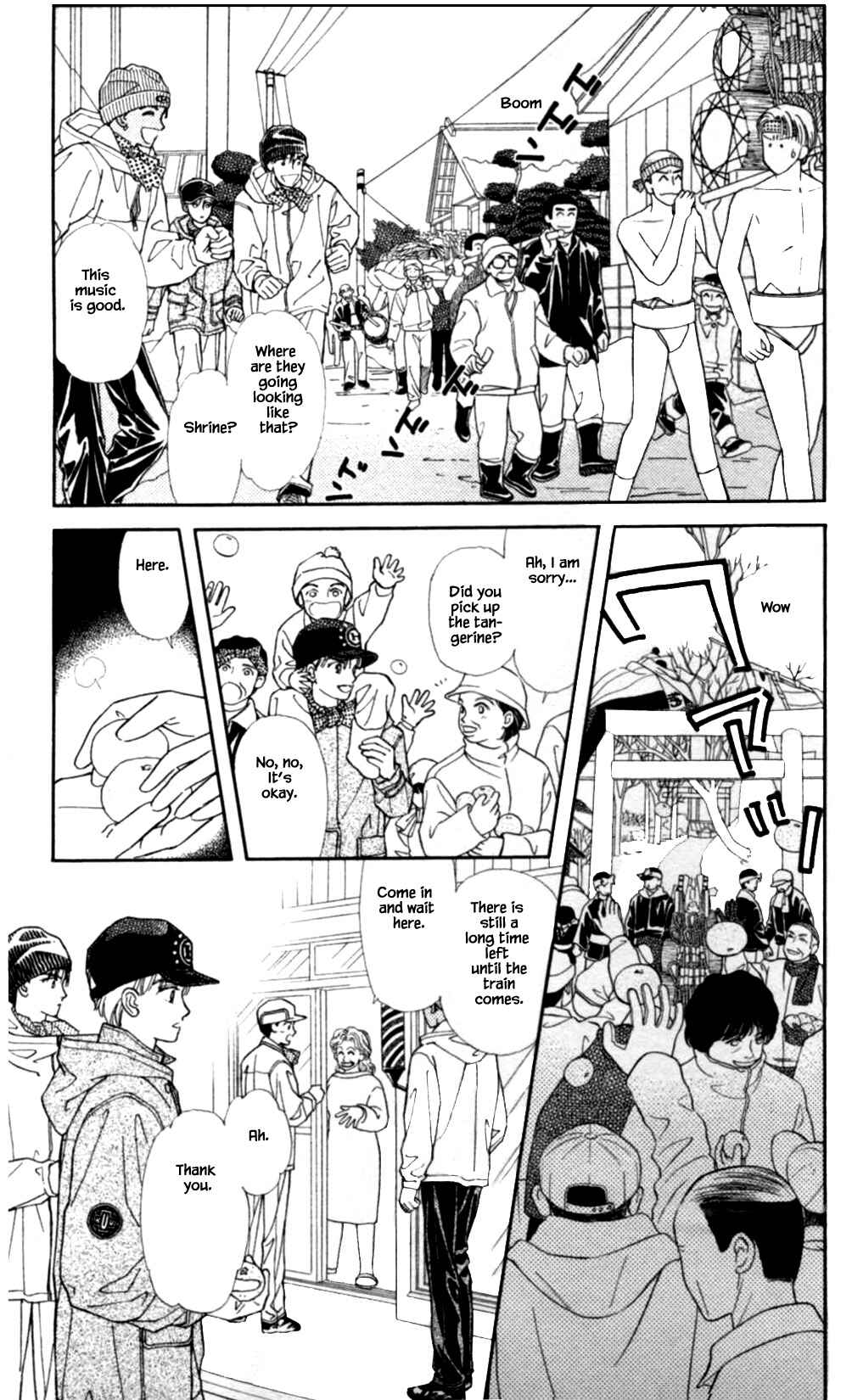 Page 20 Chapter 43 Natural