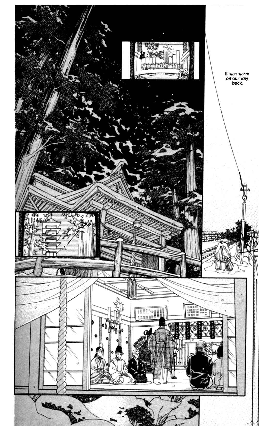 Page 21 Chapter 43 Natural