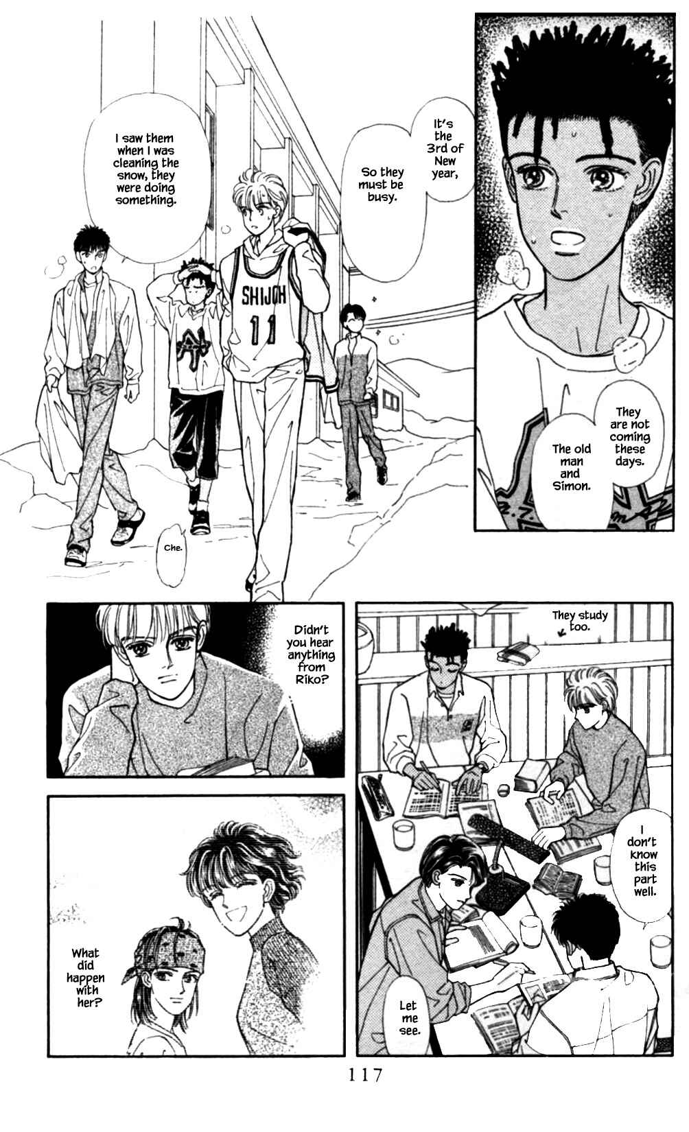 Page 24 Chapter 43 Natural