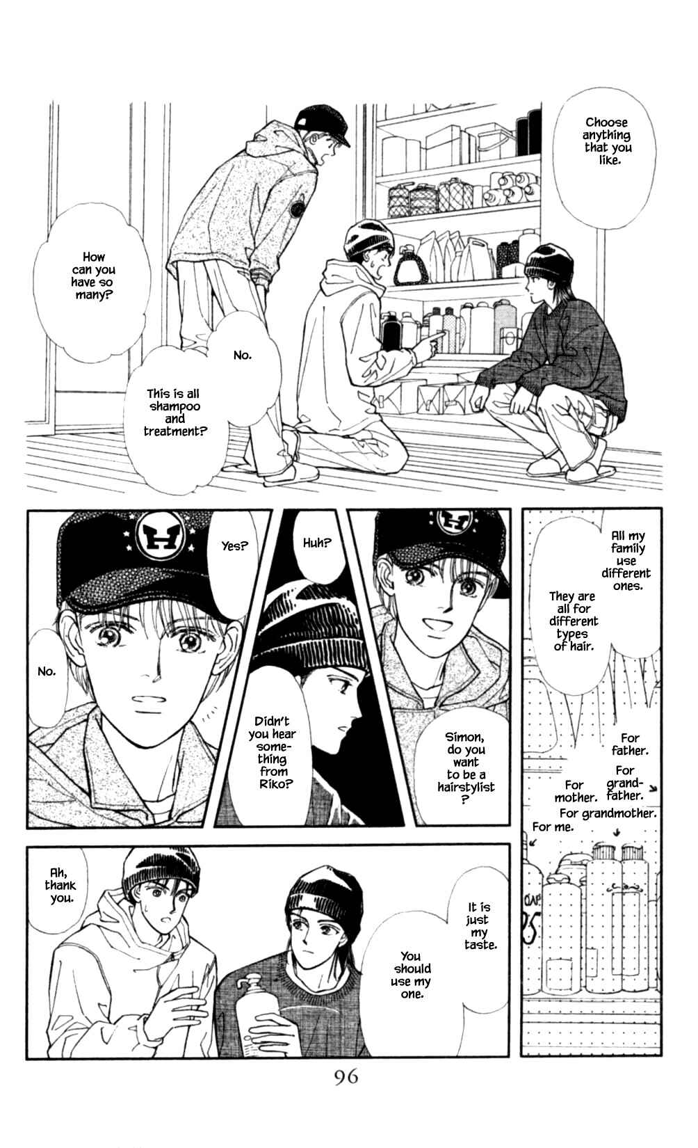 Page 3 Chapter 43 Natural