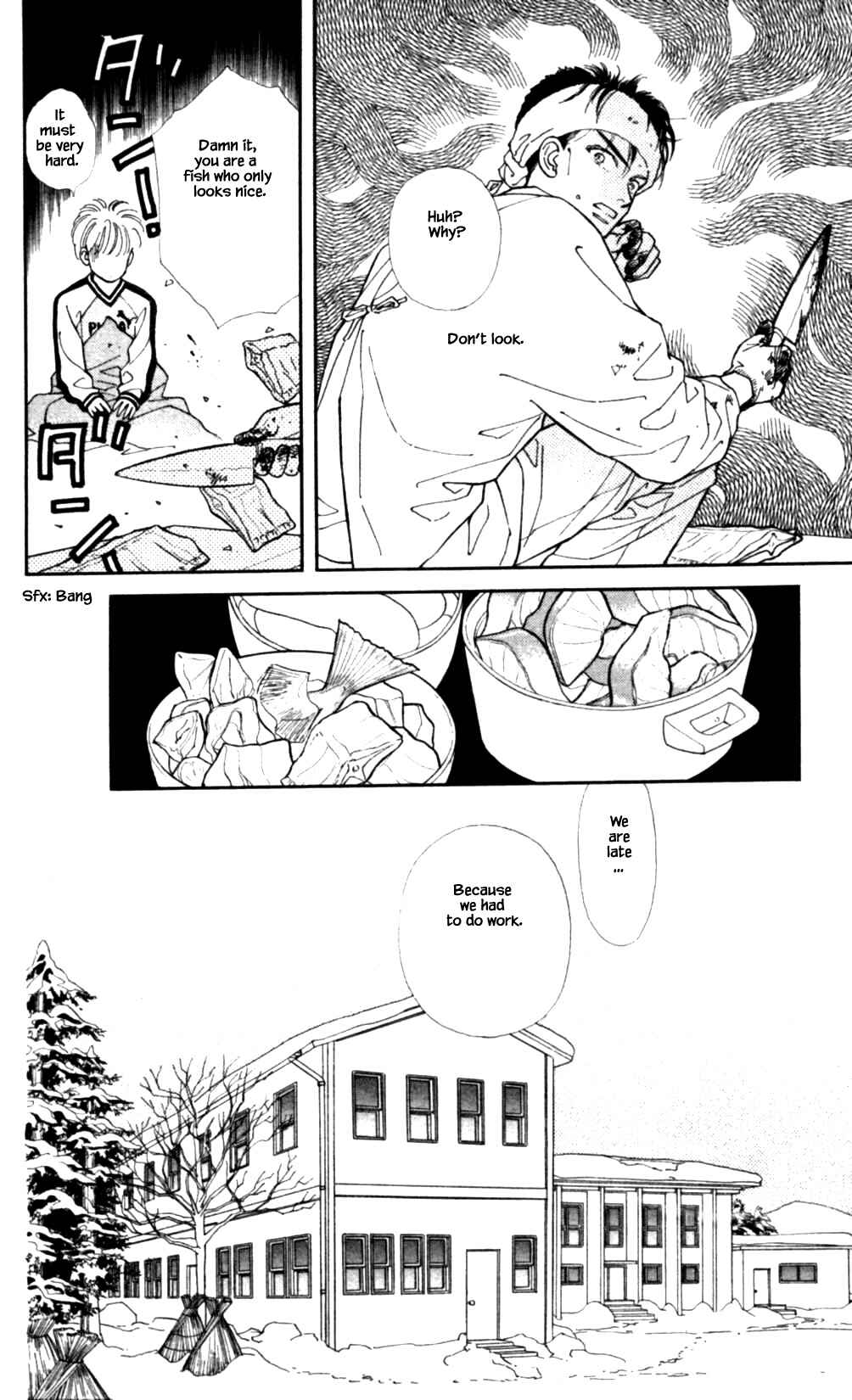 Page 7 Chapter 43 Natural
