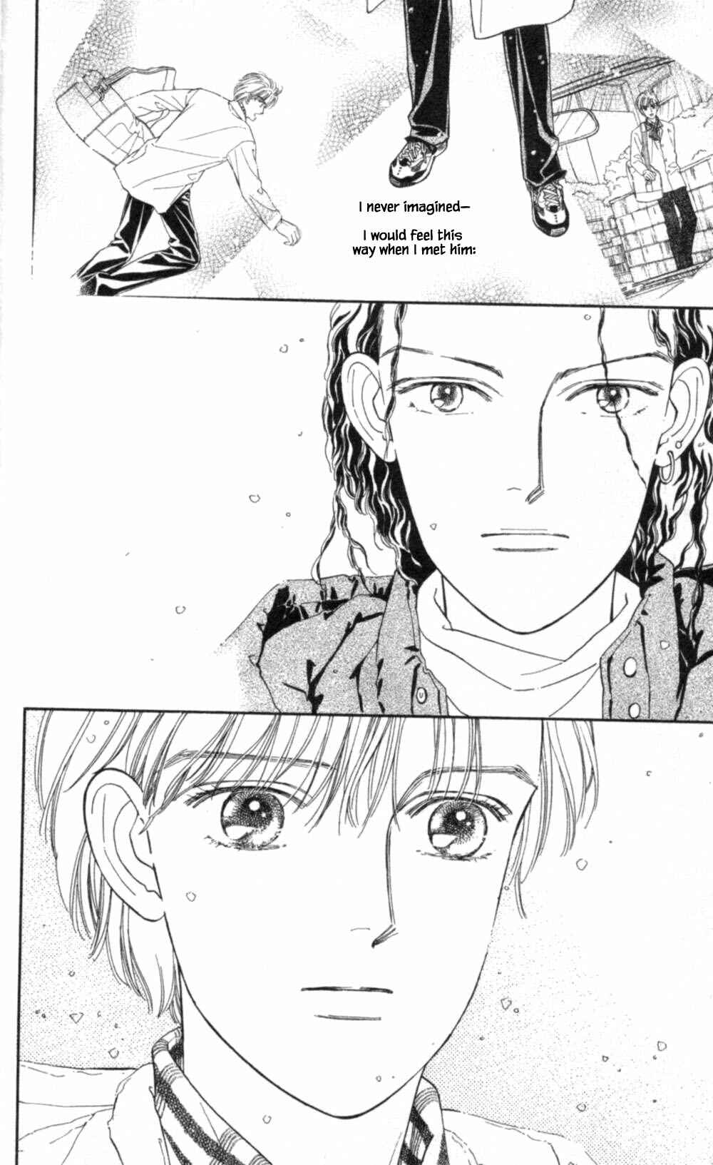 Page 16 Chapter 66 Natural