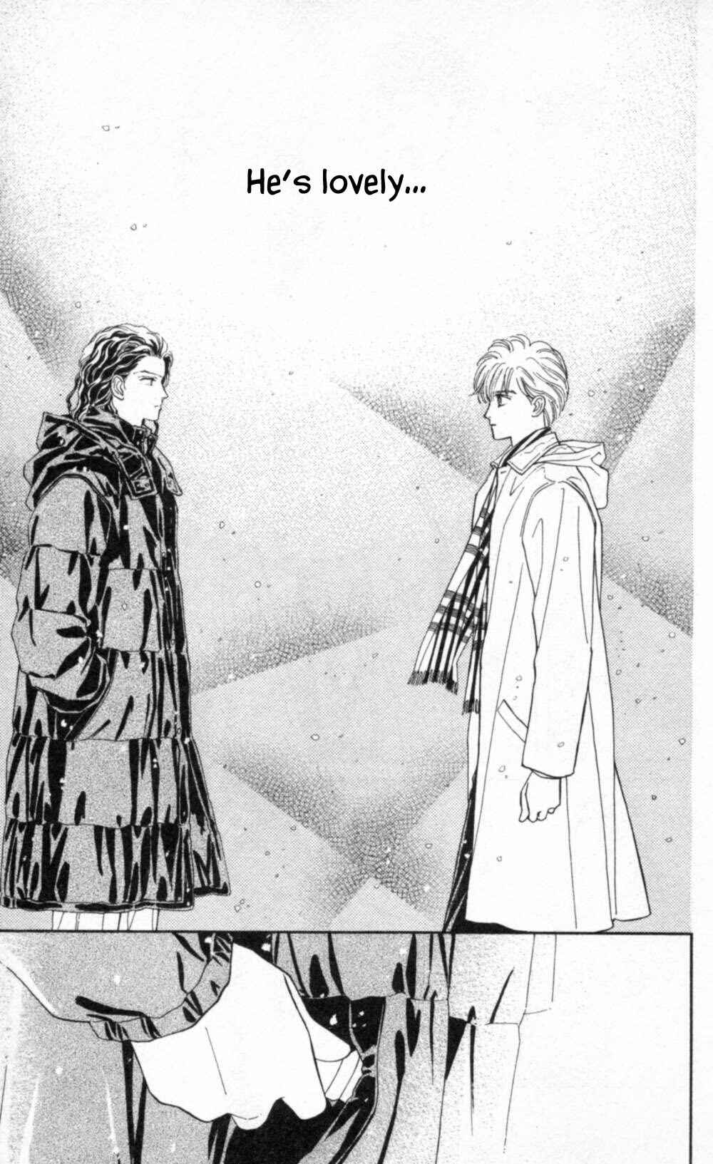 Page 17 Chapter 66 Natural