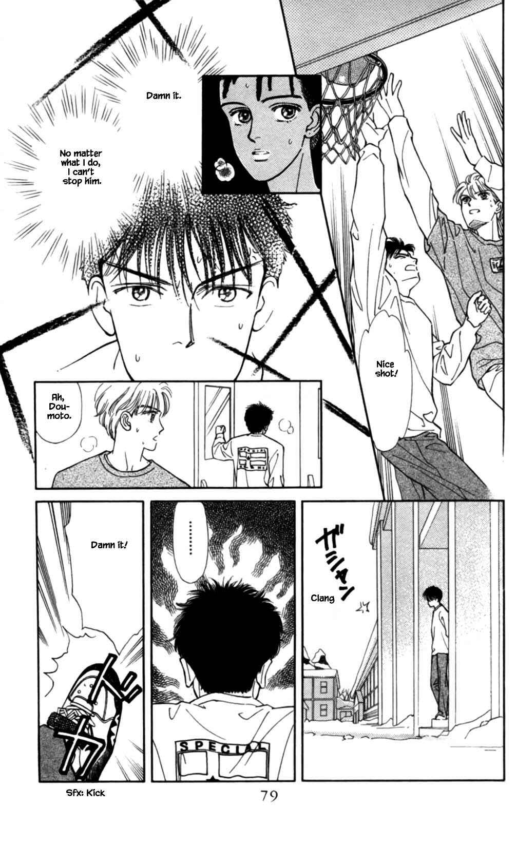 Page 16 Chapter 42 Natural