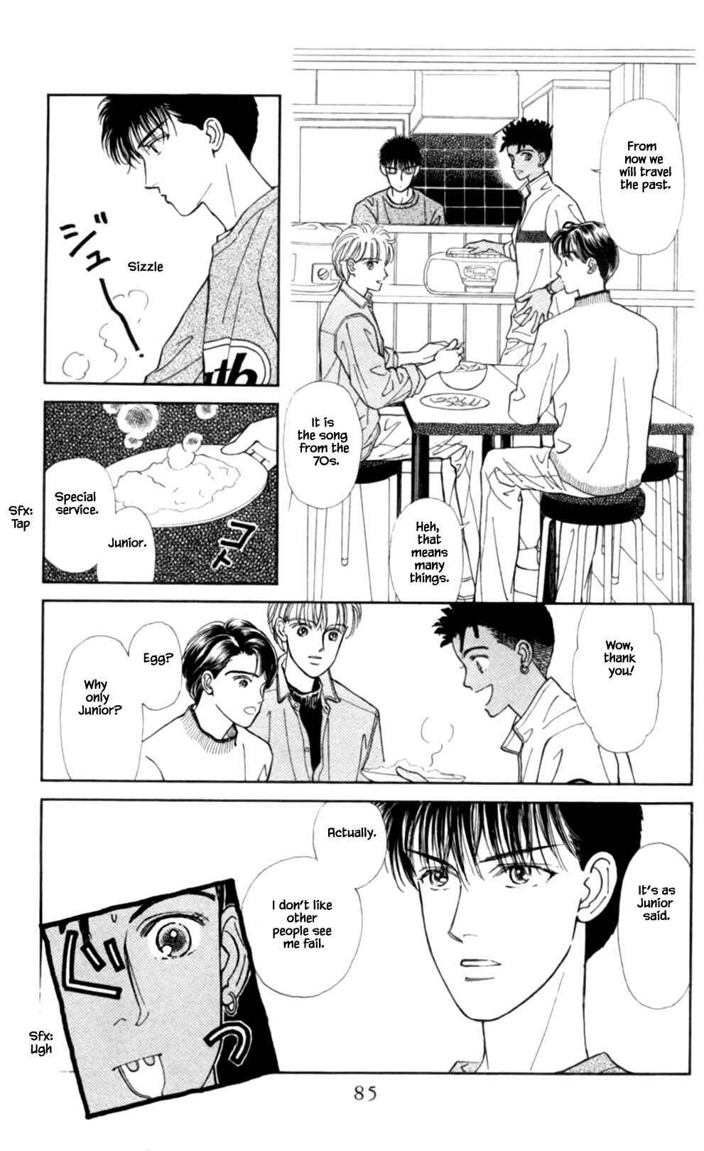 Page 22 Chapter 42 Natural