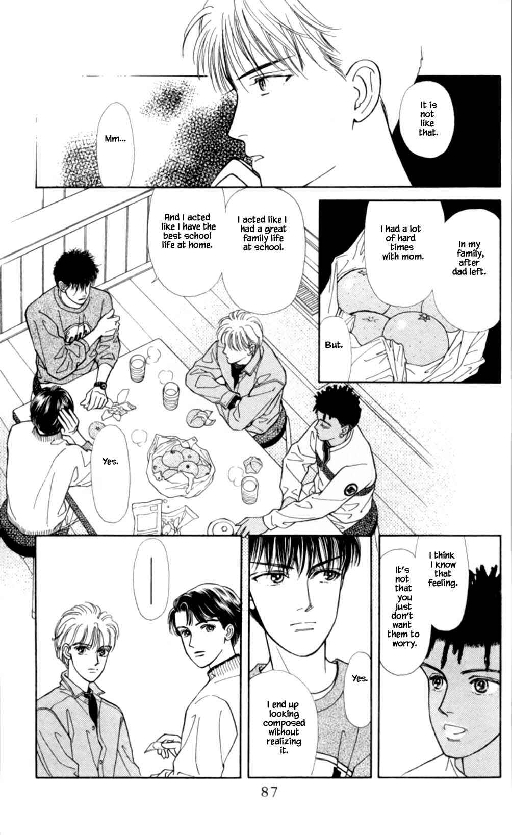 Page 24 Chapter 42 Natural