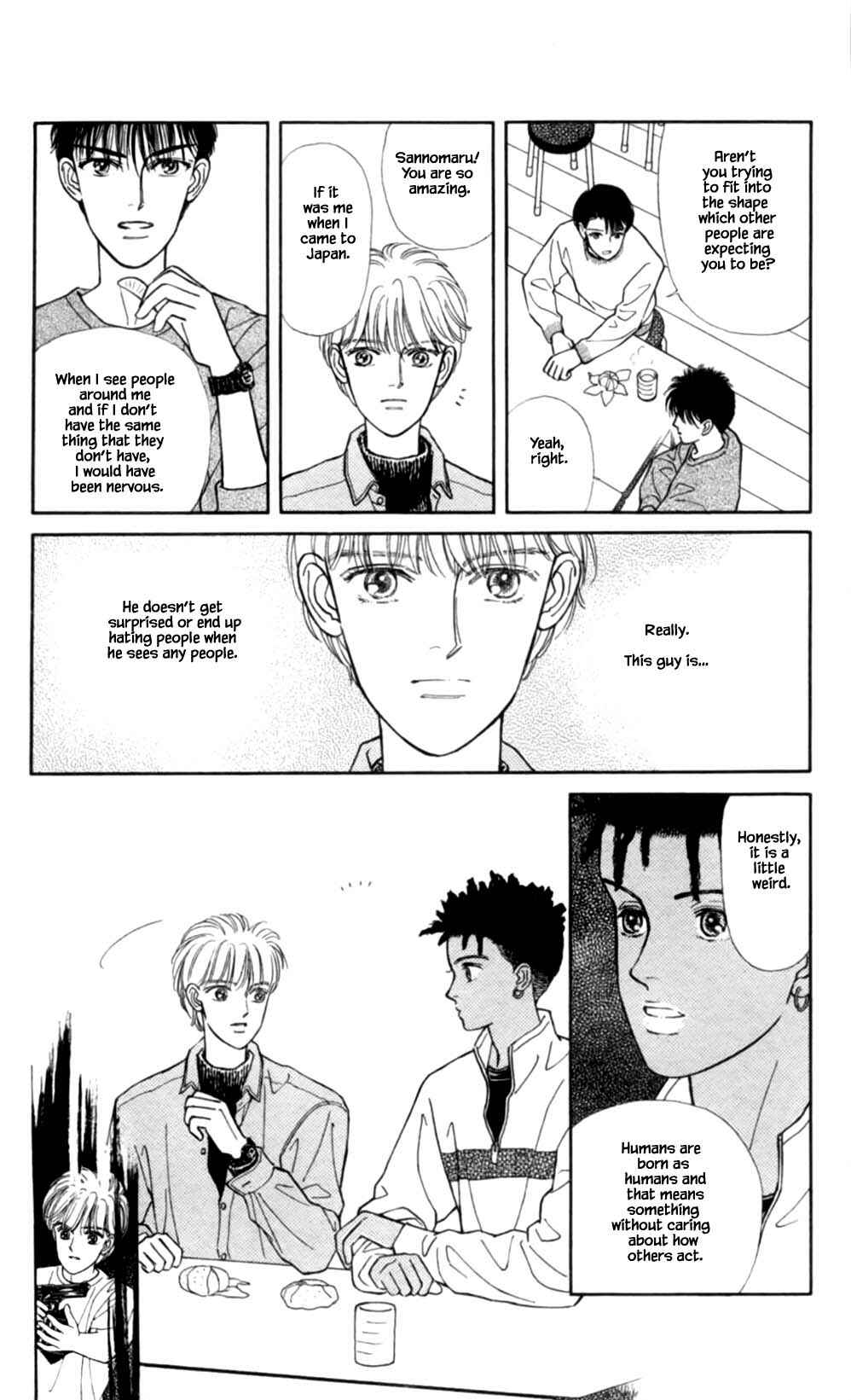 Page 25 Chapter 42 Natural