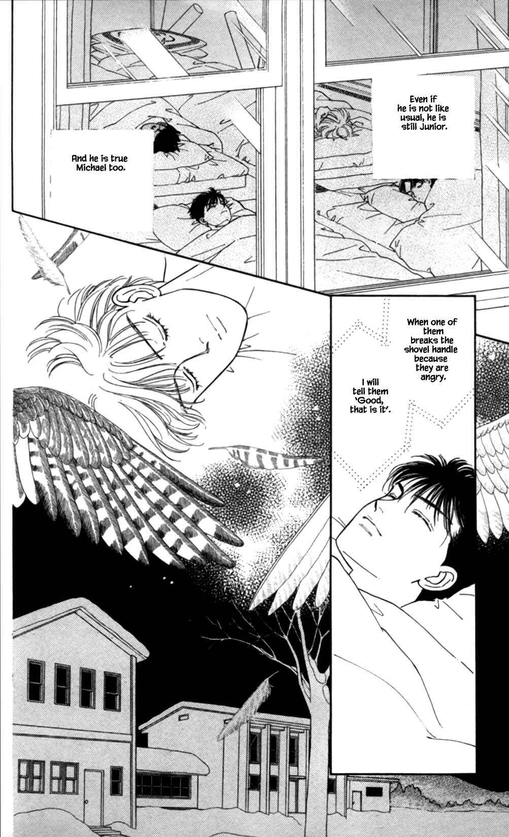 Page 29 Chapter 42 Natural