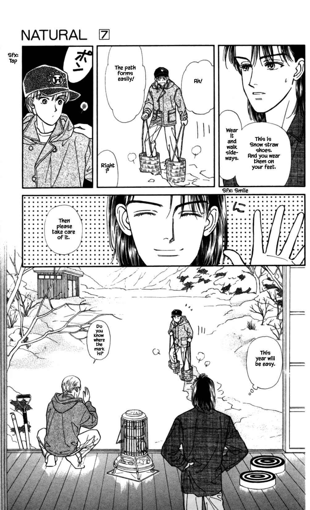 Page 4 Chapter 42 Natural