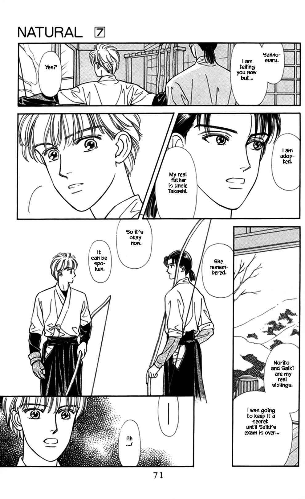 Page 8 Chapter 42 Natural