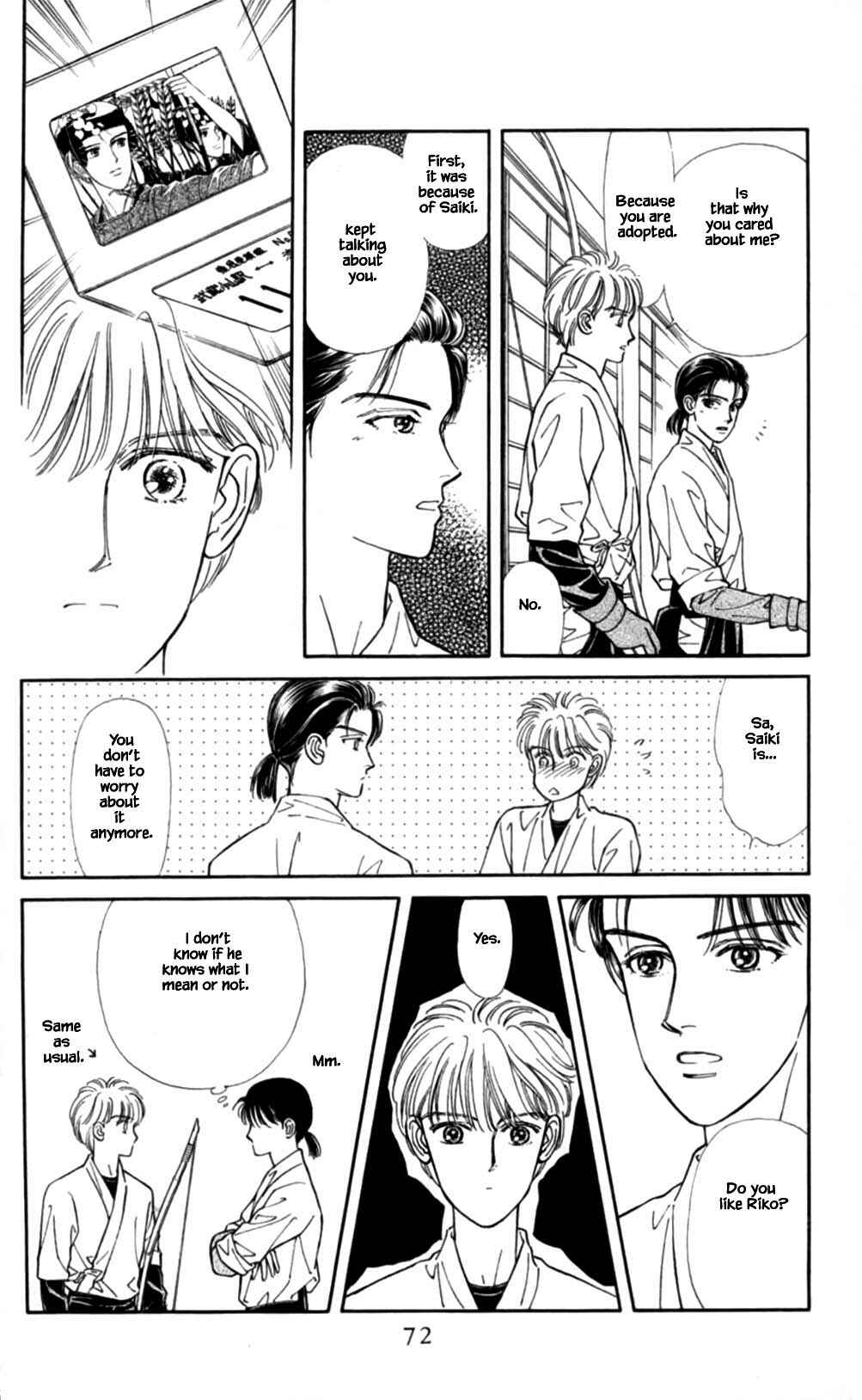 Page 9 Chapter 42 Natural