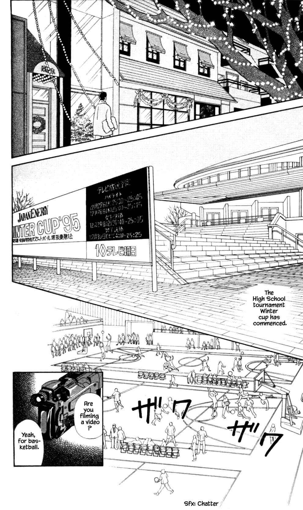 Page 1 Chapter 39 Natural