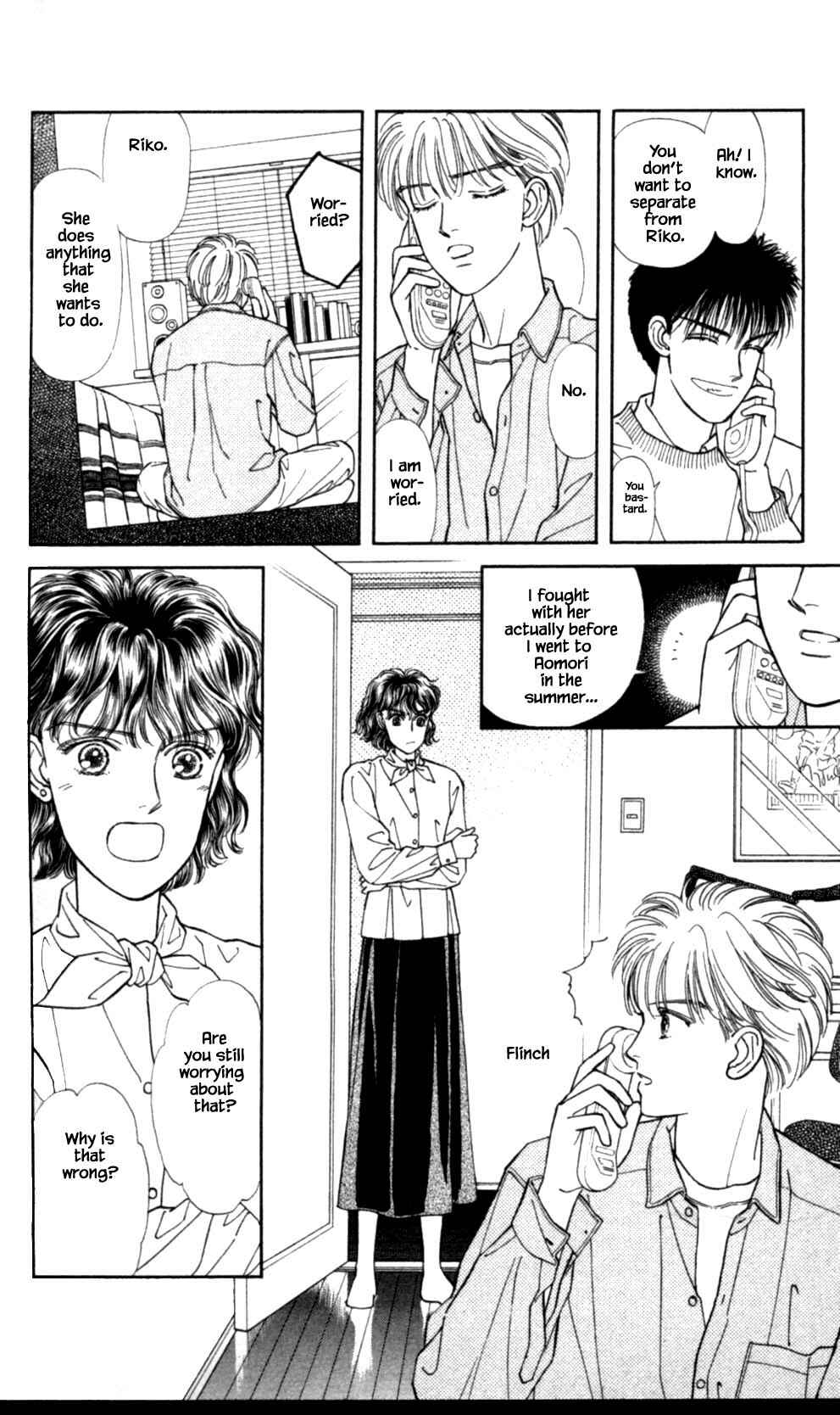 Page 15 Chapter 39 Natural