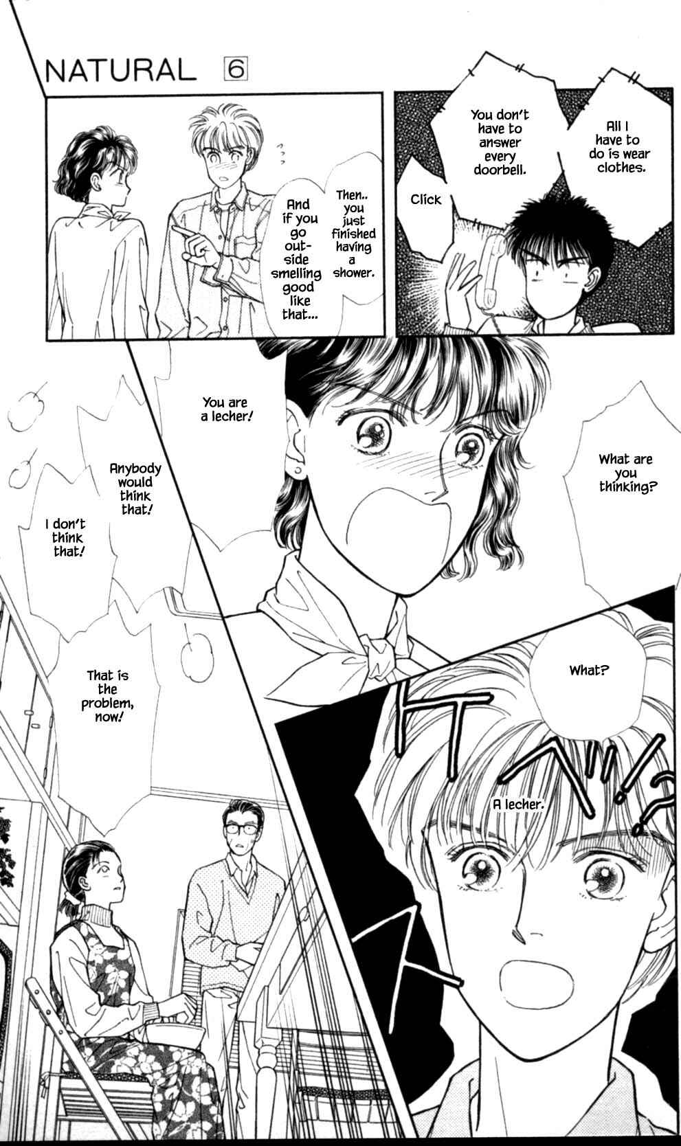 Page 16 Chapter 39 Natural