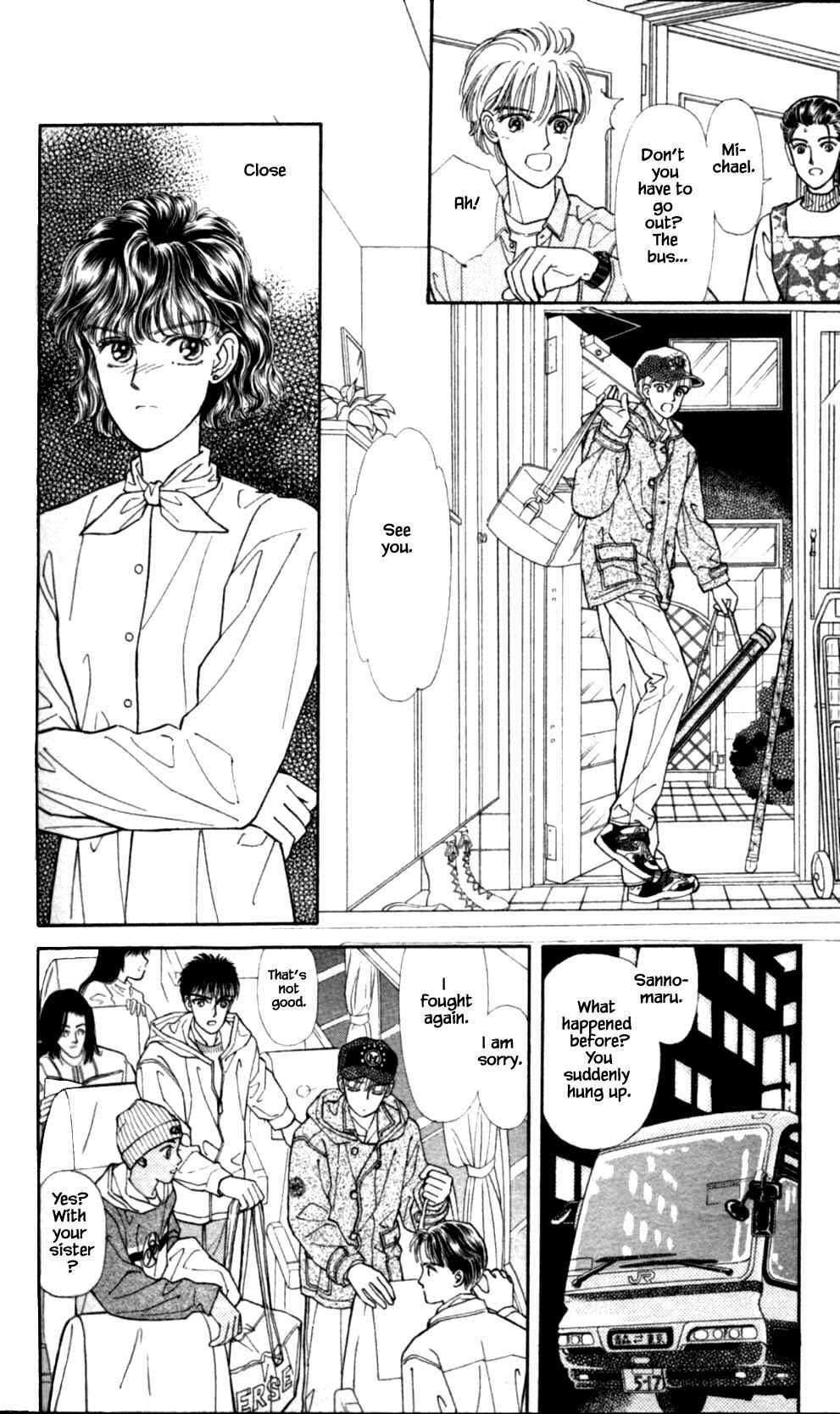 Page 17 Chapter 39 Natural