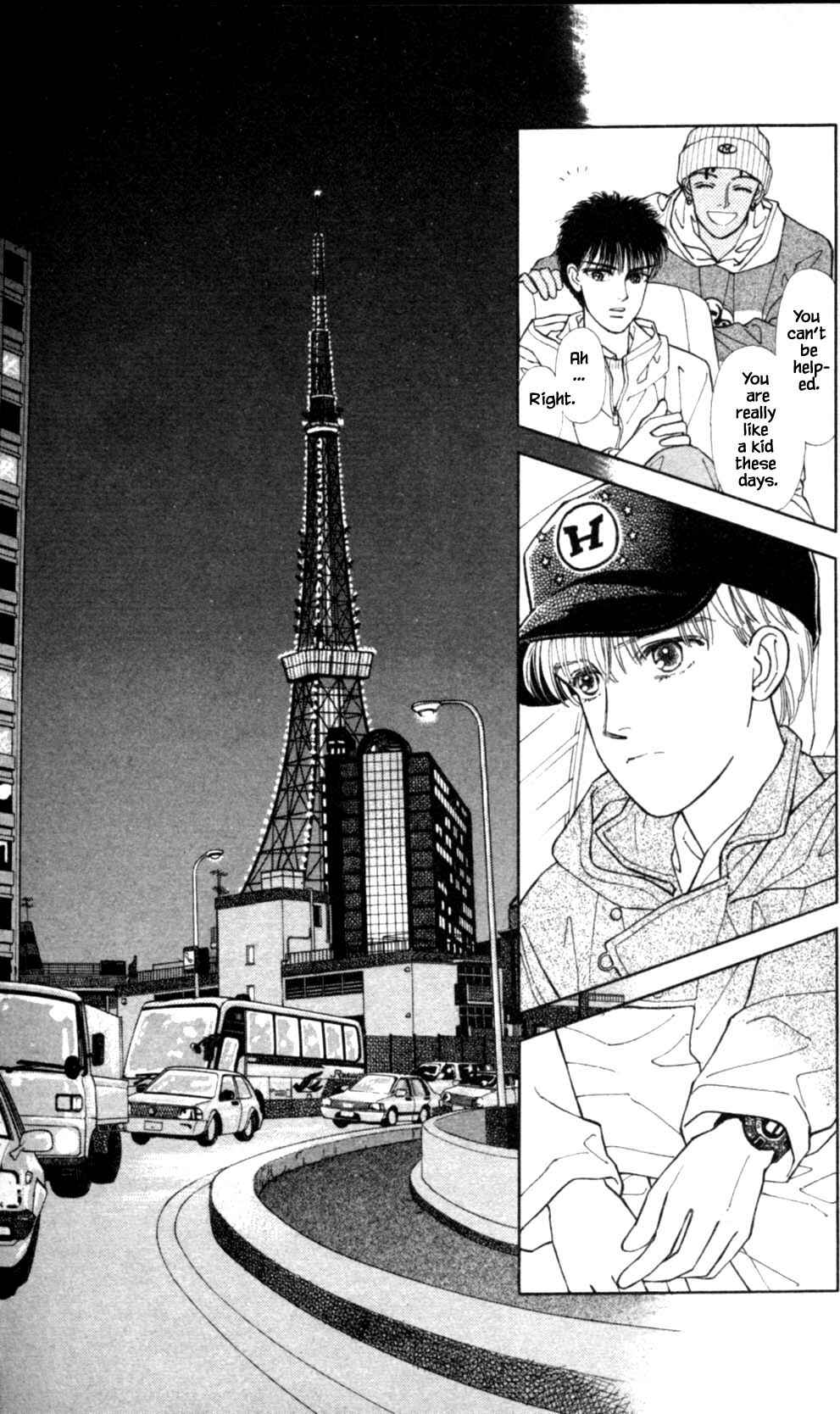 Page 18 Chapter 39 Natural