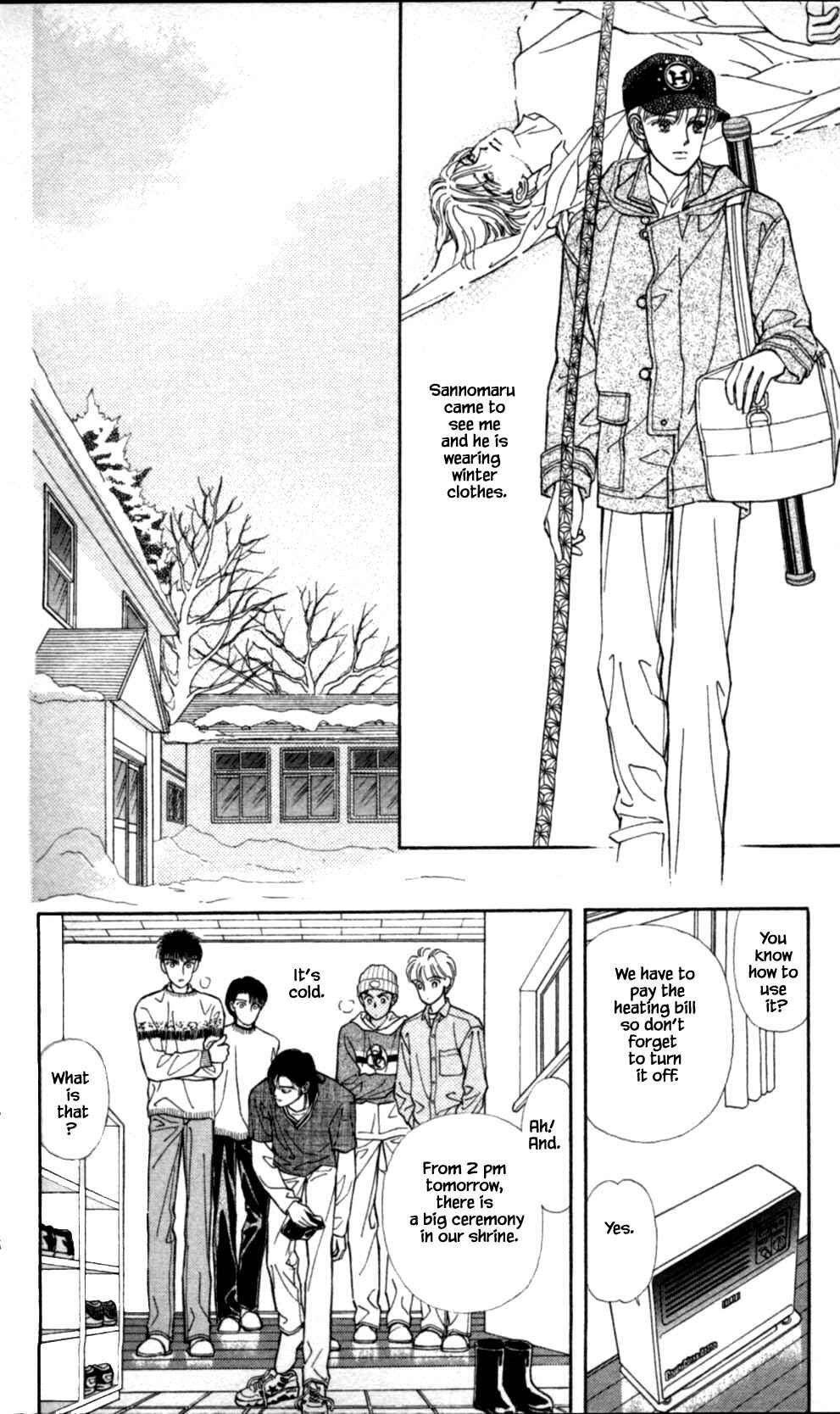 Page 25 Chapter 39 Natural