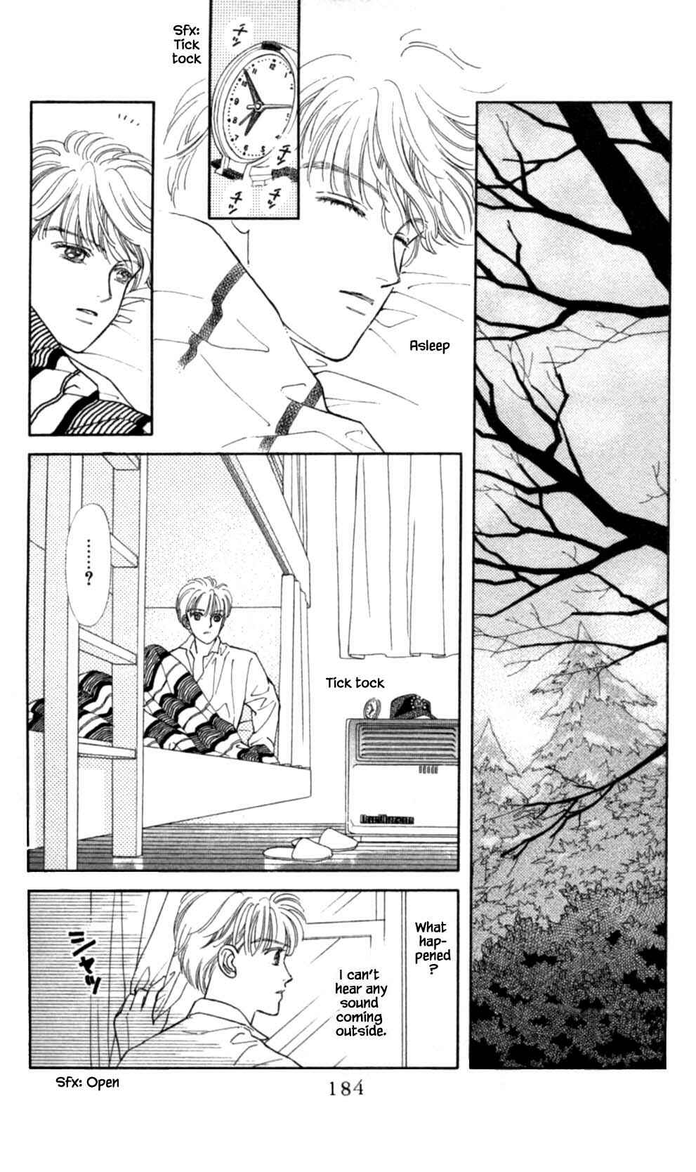 Page 27 Chapter 39 Natural