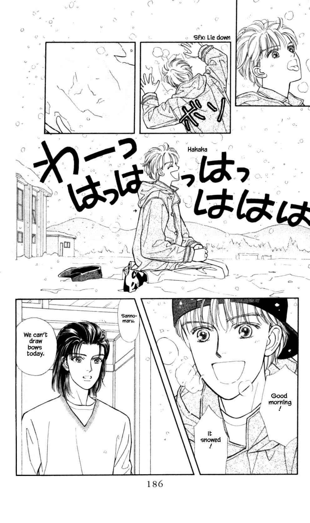 Page 29 Chapter 39 Natural