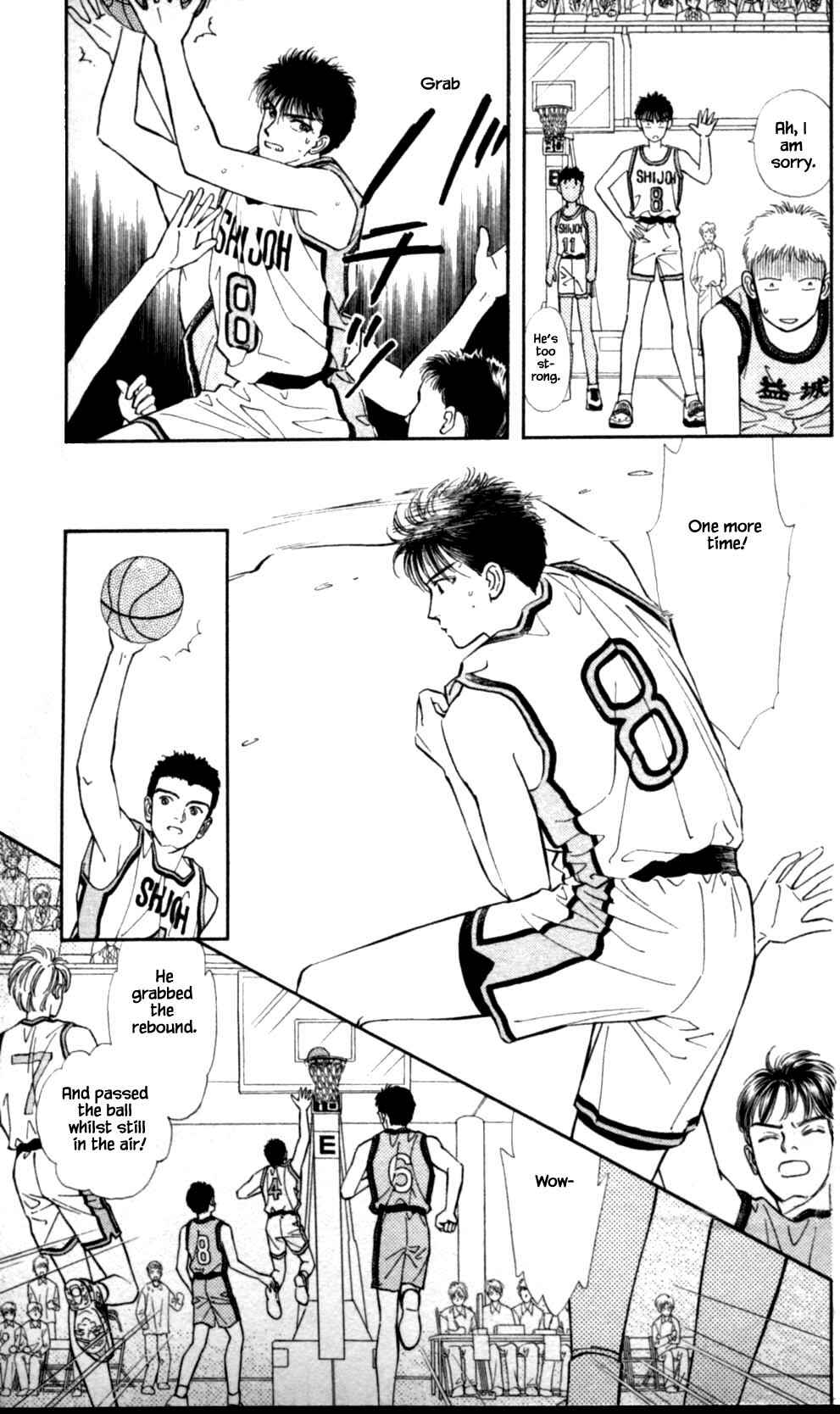 Page 6 Chapter 39 Natural
