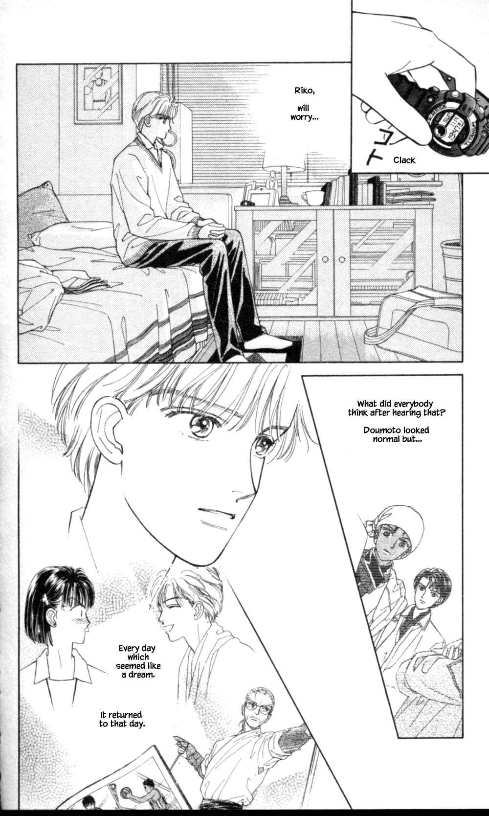 Page 1 Chapter 51 Natural
