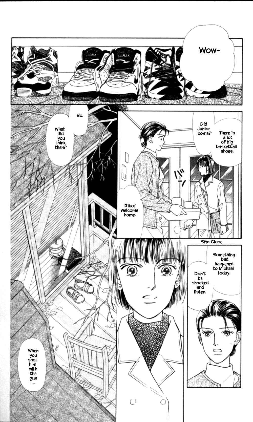 Page 11 Chapter 51 Natural