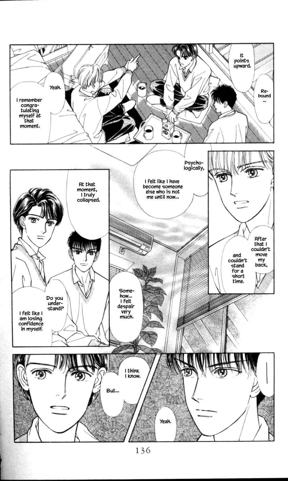 Page 13 Chapter 51 Natural