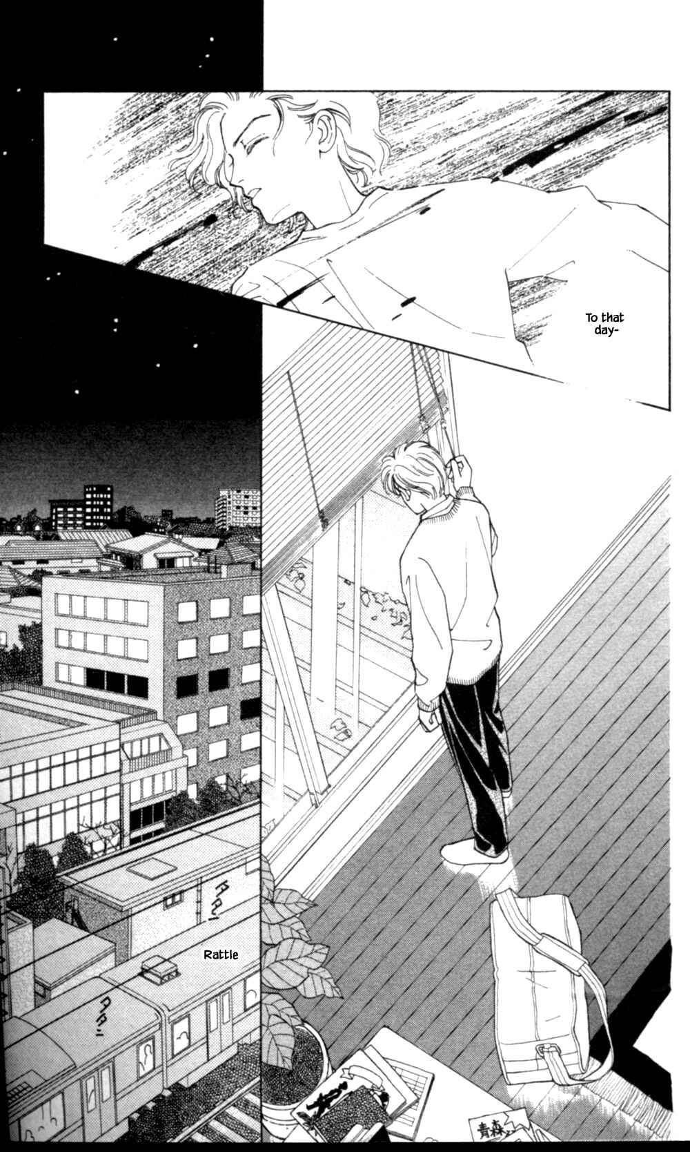 Page 2 Chapter 51 Natural