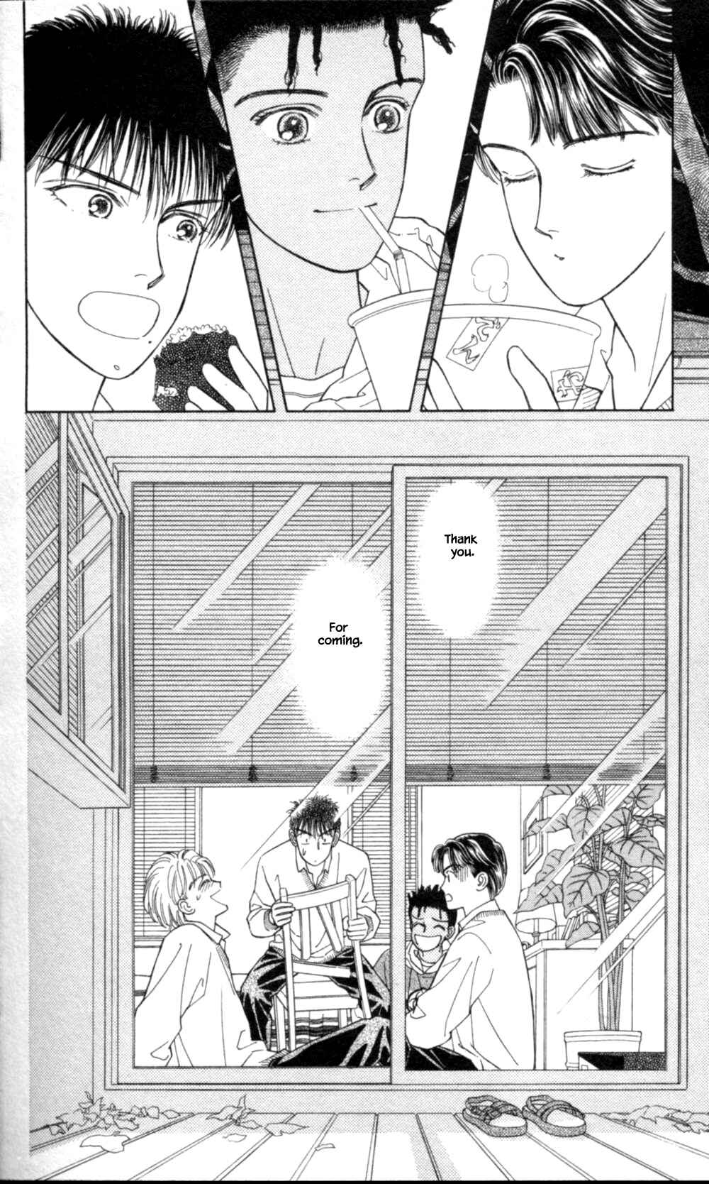 Page 21 Chapter 51 Natural