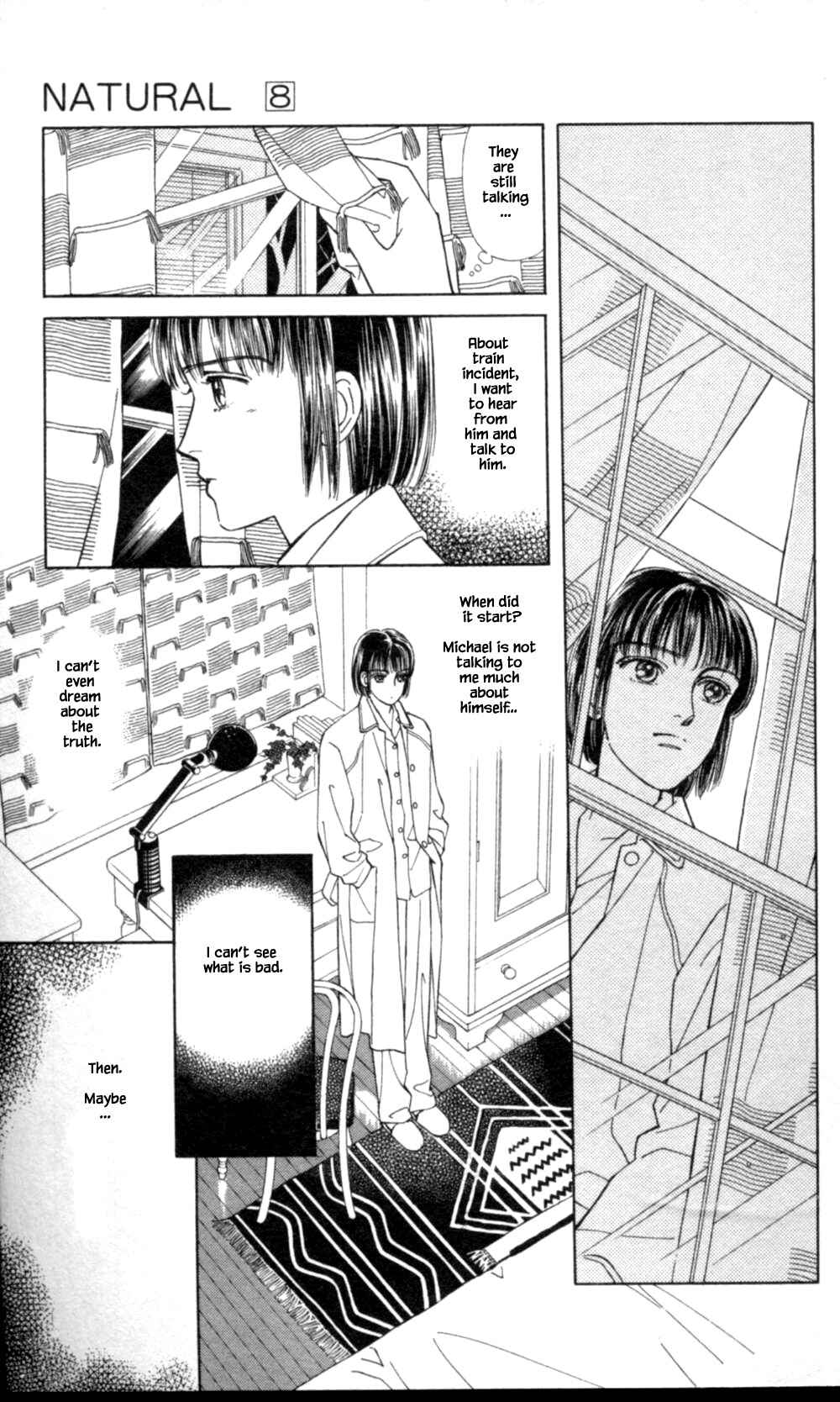 Page 22 Chapter 51 Natural