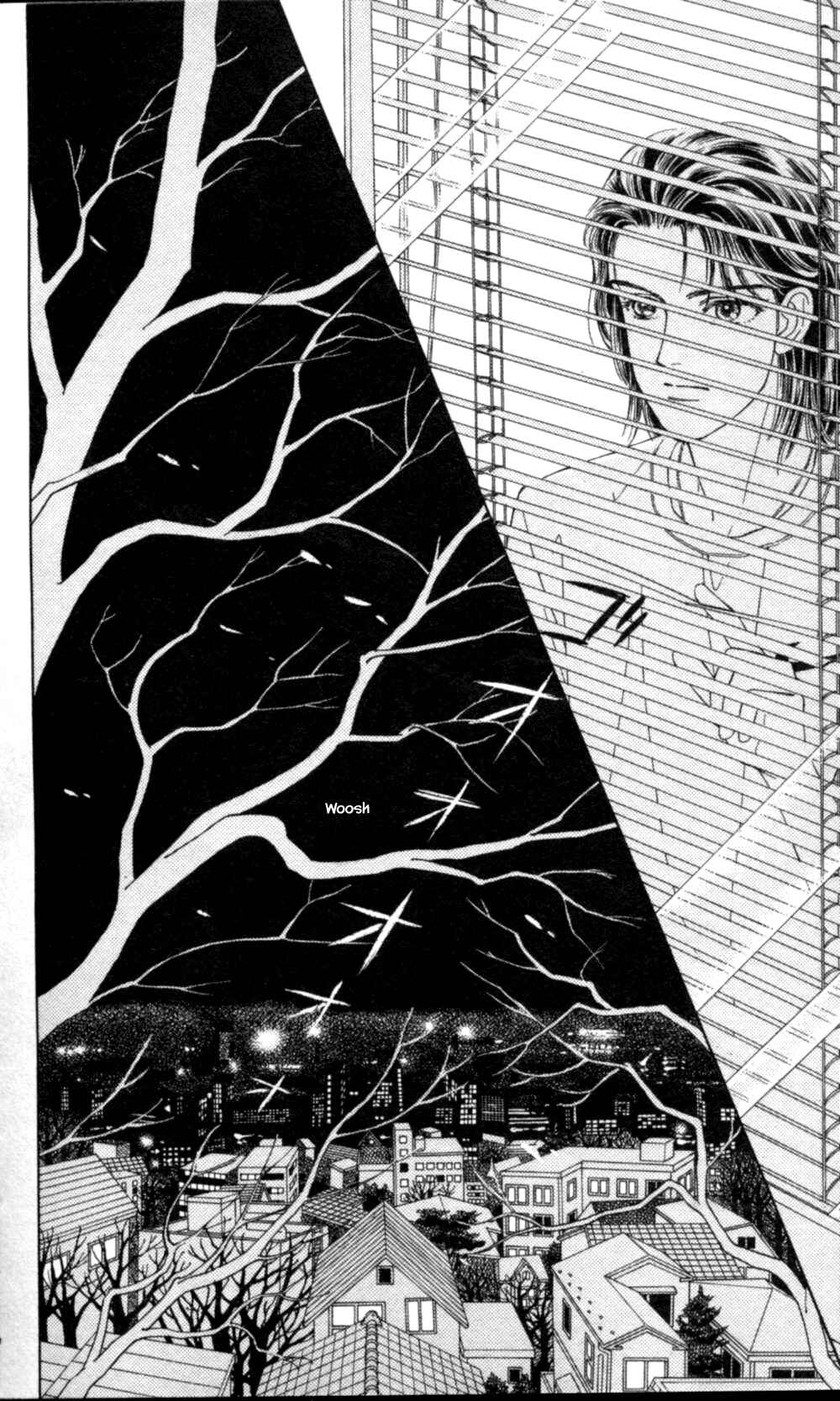 Page 25 Chapter 51 Natural