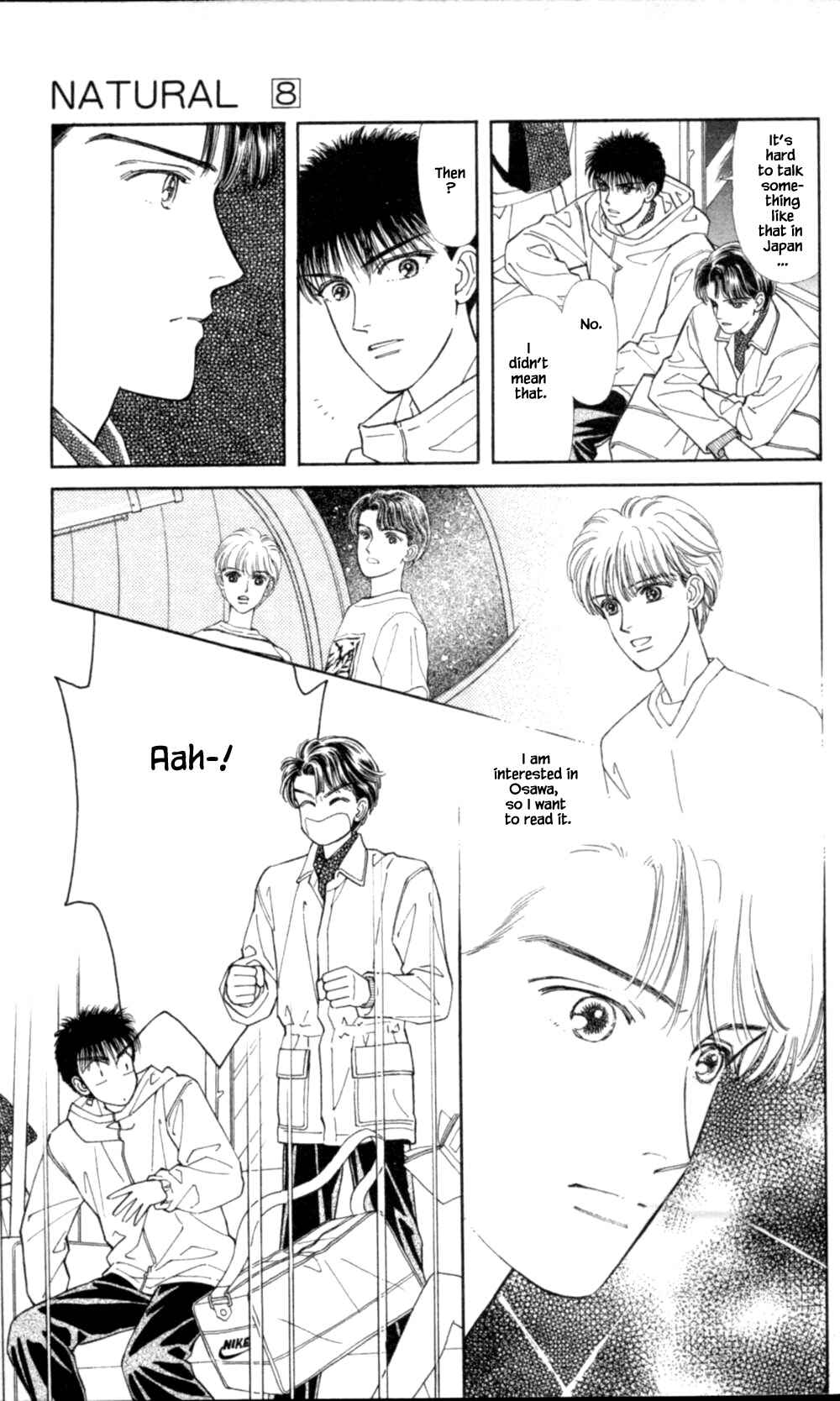 Page 4 Chapter 51 Natural