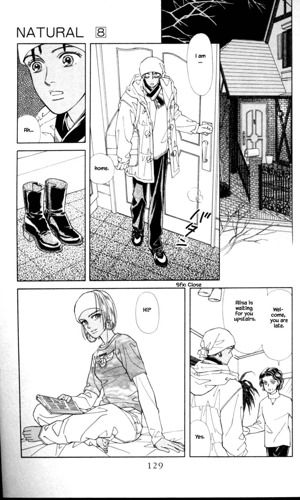 Page 6 Chapter 51 Natural