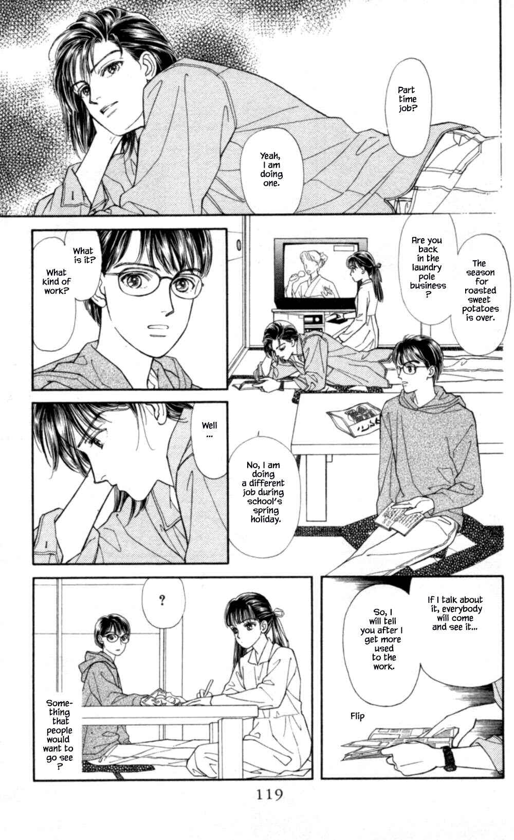 Page 31 Chapter 69 Natural