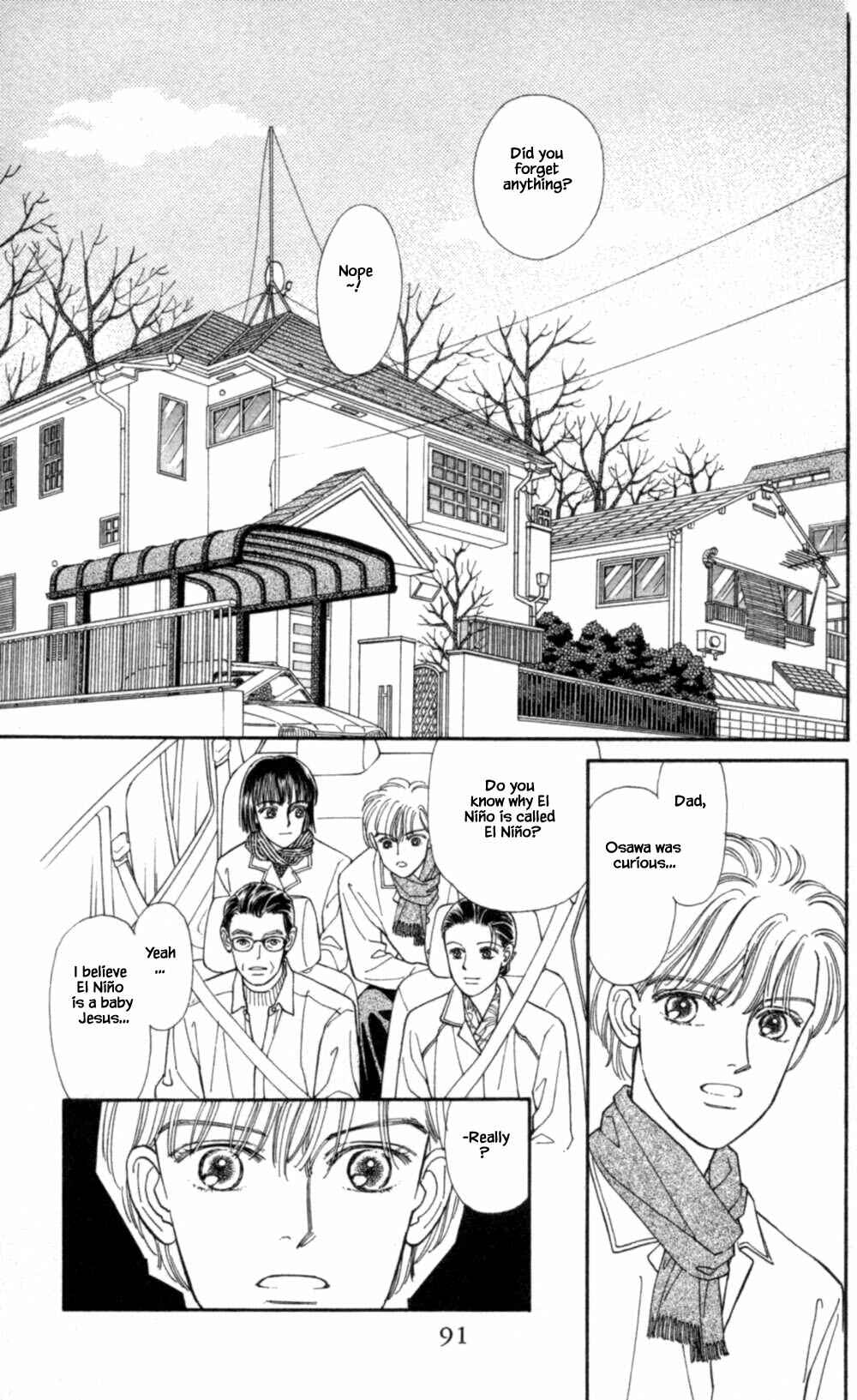 Page 4 Chapter 69 Natural