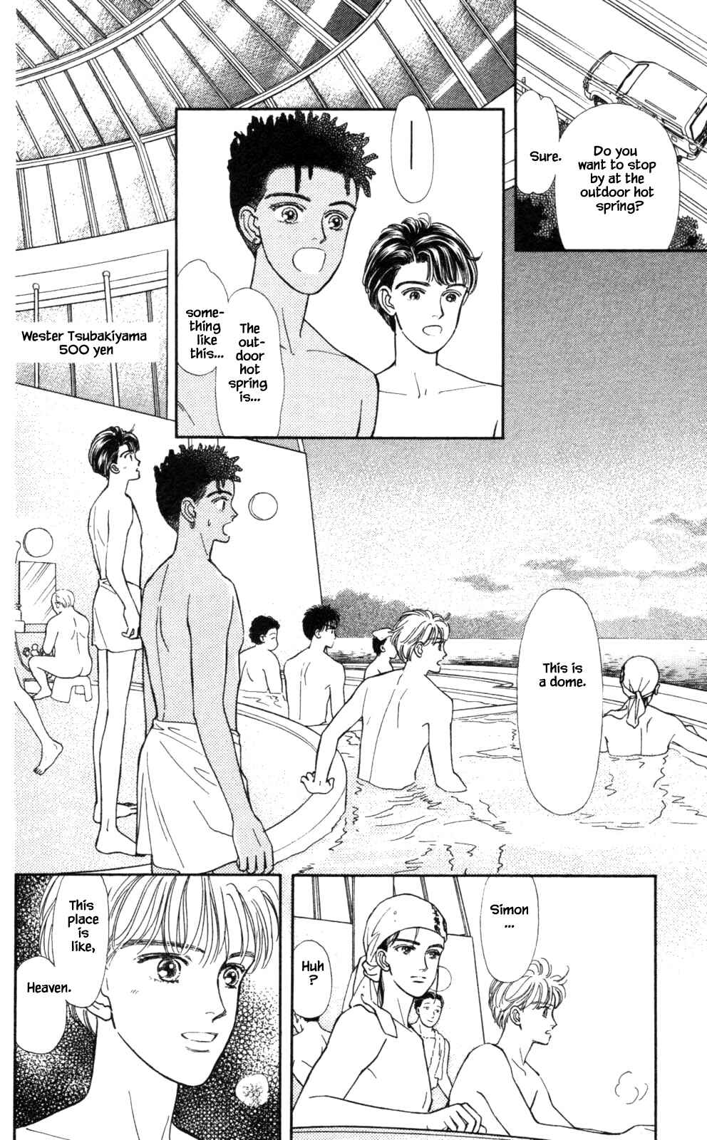 Page 20 Chapter 27 Natural