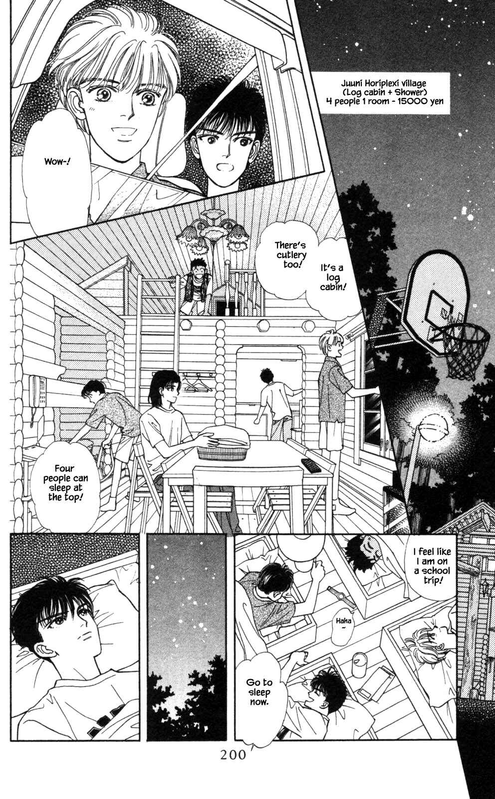 Page 22 Chapter 27 Natural