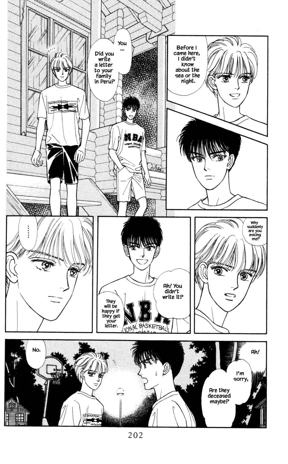 Page 24 Chapter 27 Natural