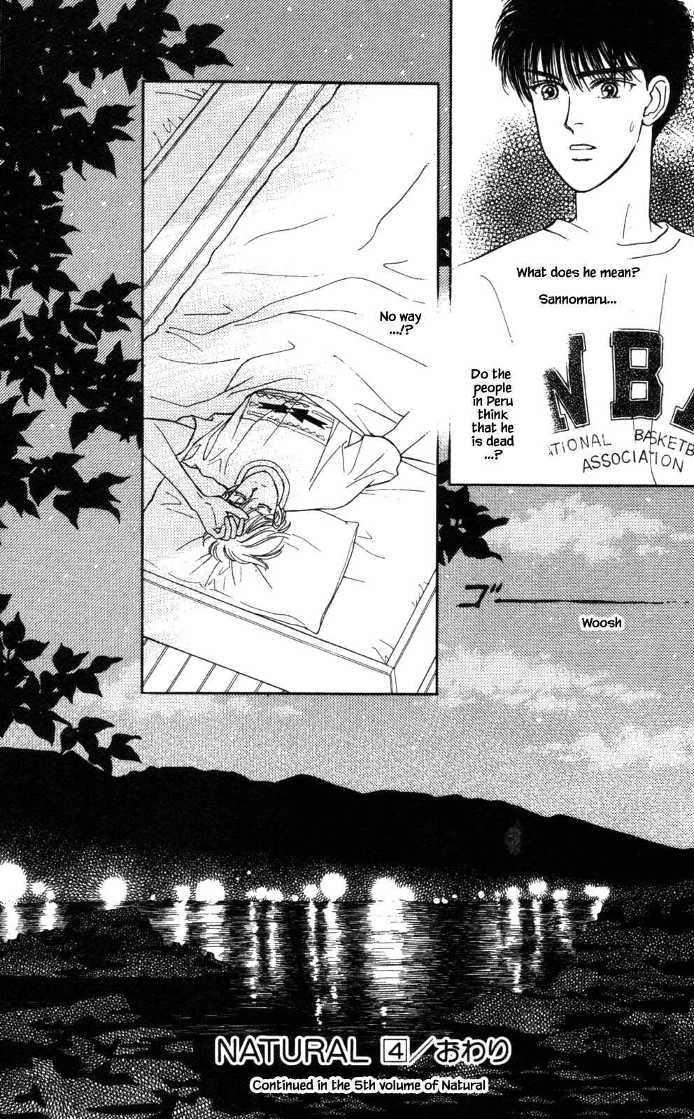 Page 26 Chapter 27 Natural