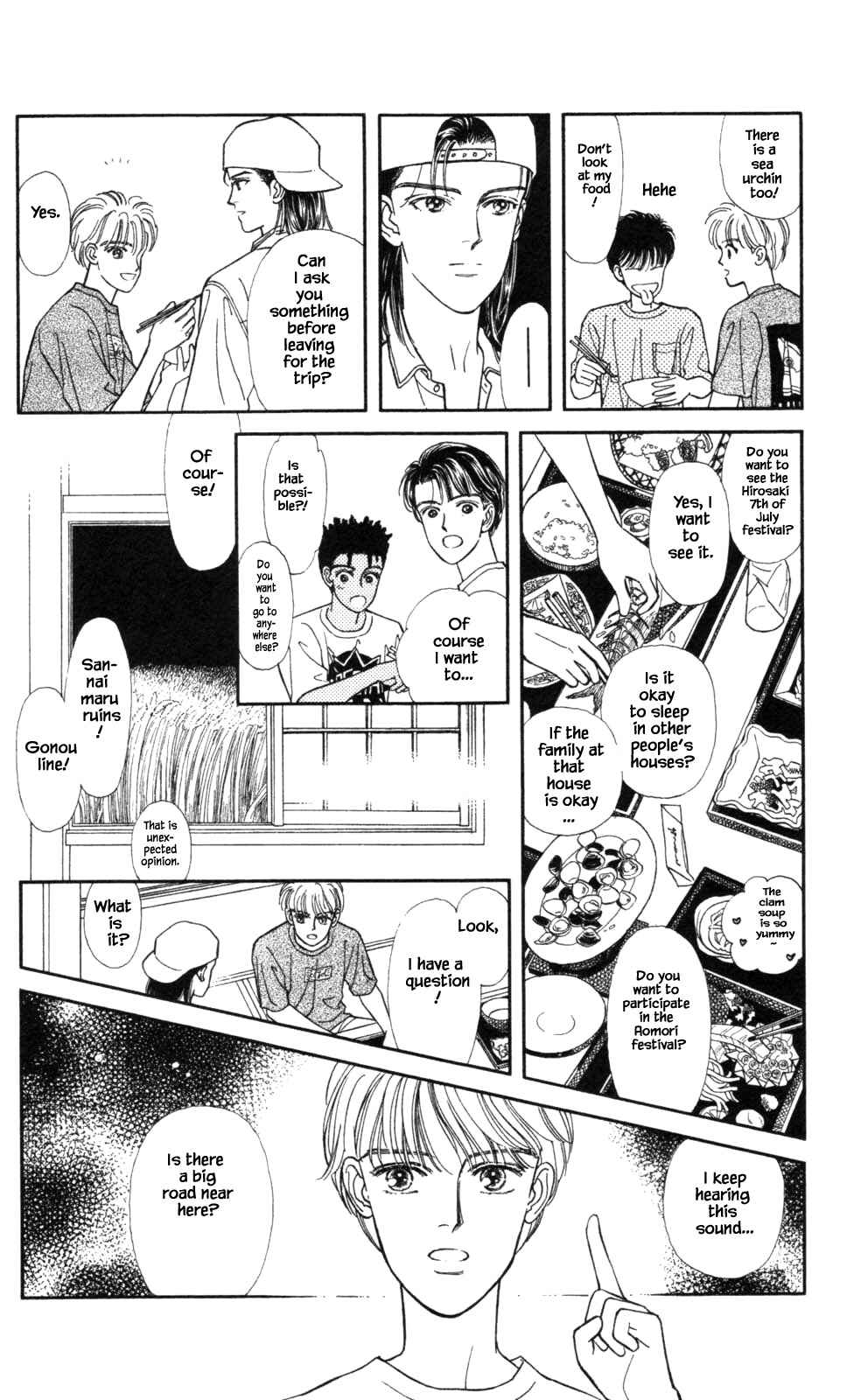 Page 4 Chapter 27 Natural
