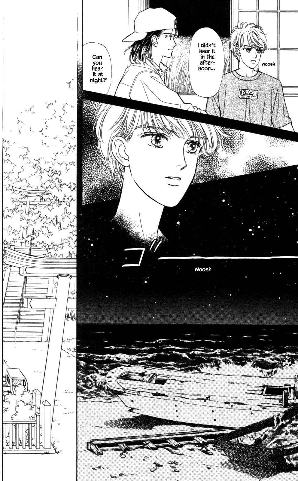 Page 6 Chapter 27 Natural