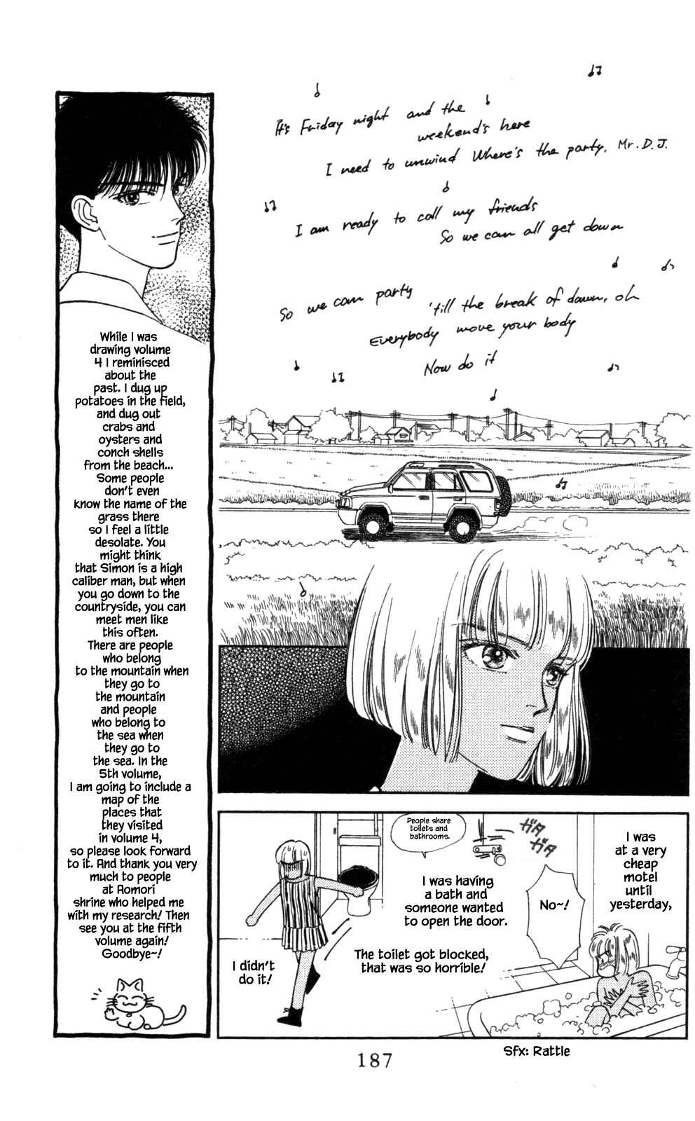 Page 9 Chapter 27 Natural