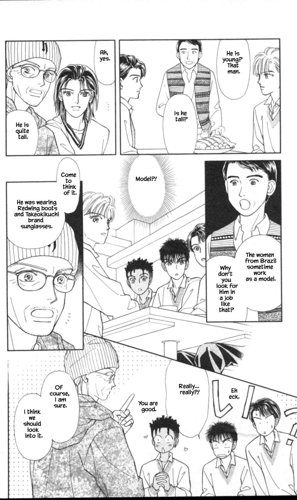 Page 11 Chapter 54 Natural