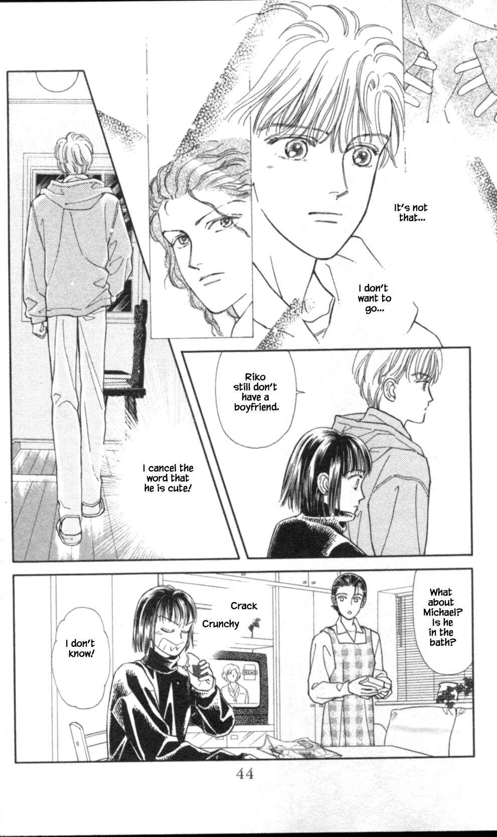 Page 15 Chapter 54 Natural