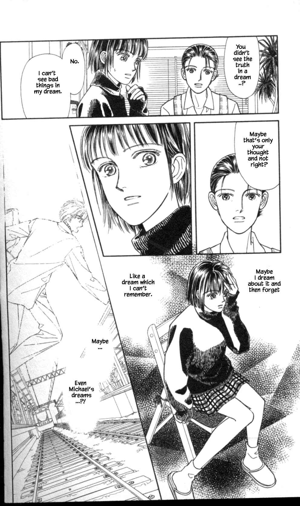 Page 17 Chapter 54 Natural