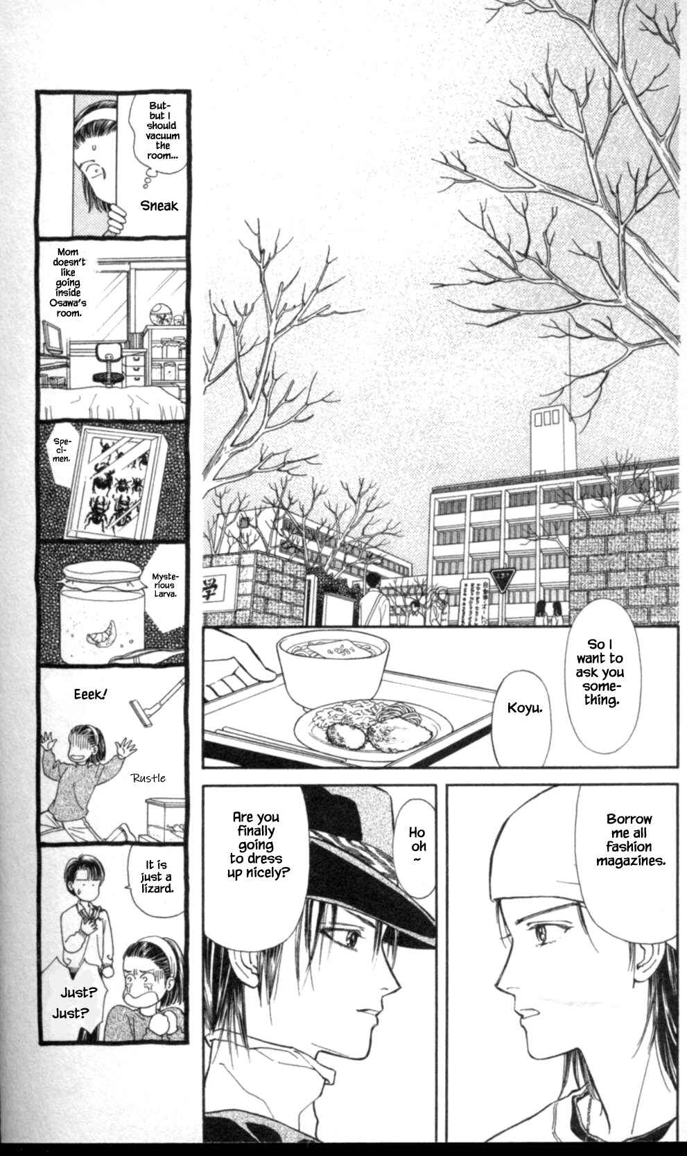Page 18 Chapter 54 Natural
