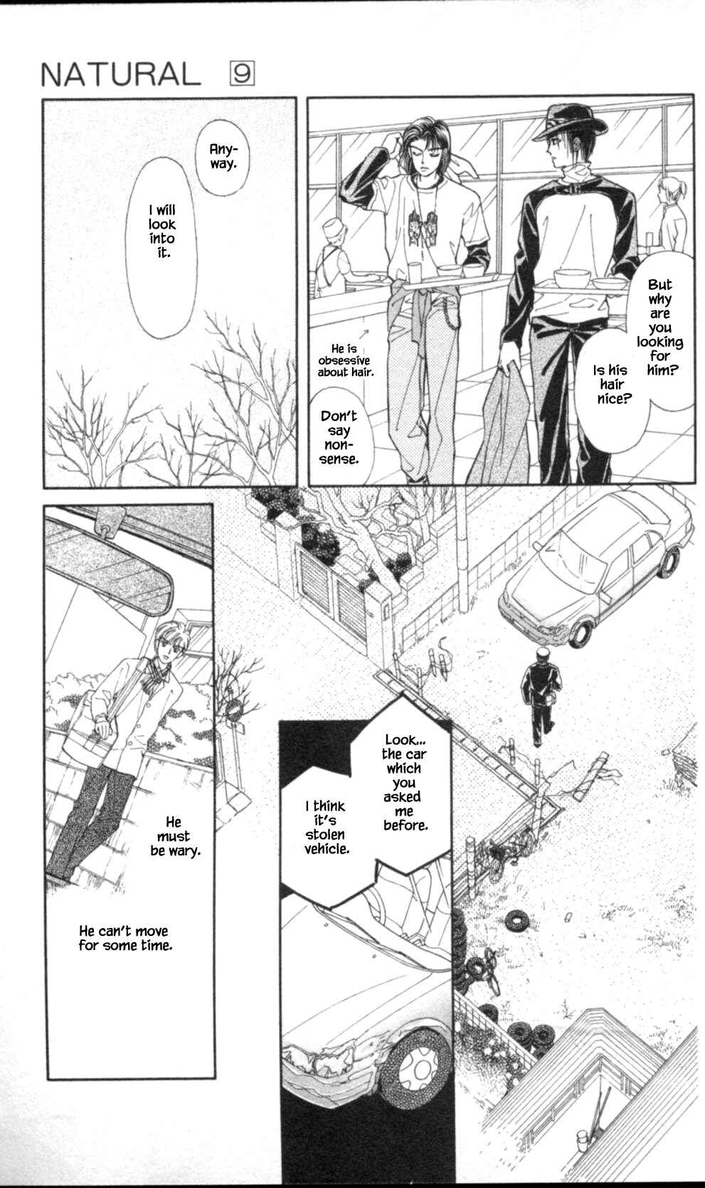 Page 20 Chapter 54 Natural